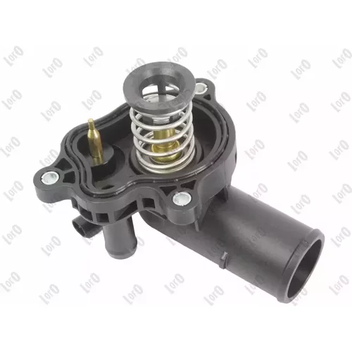 Termostat chladenia ABAKUS 023-025-0004