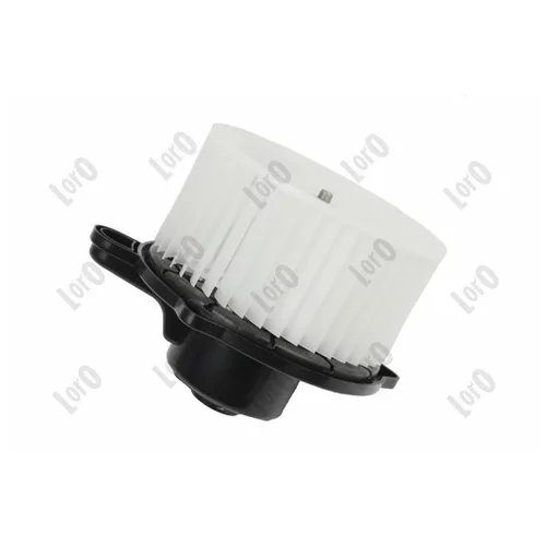 Vnútorný ventilátor ABAKUS 024-022-0002 (ABAKUS / Loro) - obr. 2