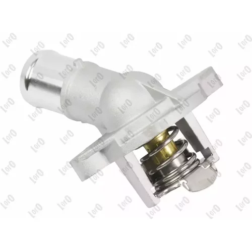 Termostat chladenia ABAKUS 037-025-0057