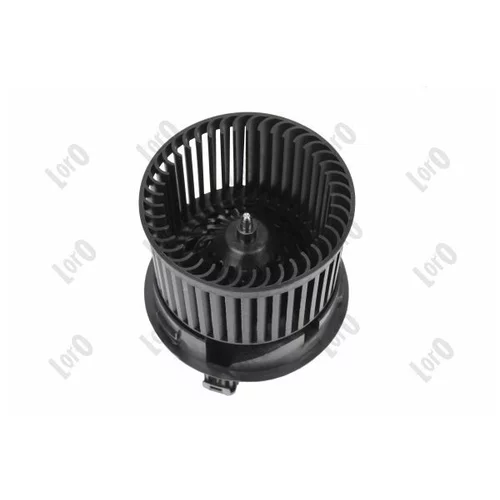 Vnútorný ventilátor ABAKUS 038-022-0008 (ABAKUS / Loro) - obr. 1