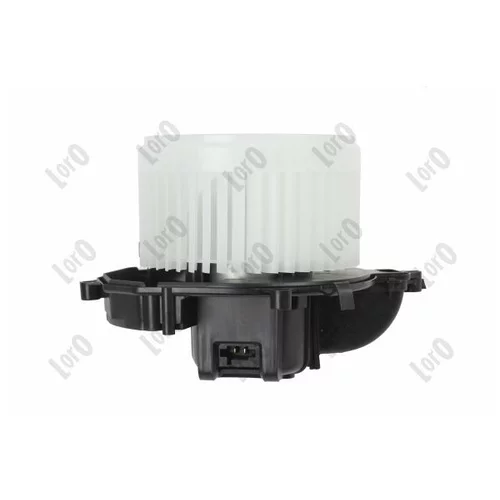 Vnútorný ventilátor ABAKUS 038-022-0010 (ABAKUS / Loro) - obr. 2