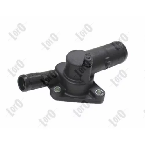 Termostat chladenia ABAKUS 042-025-0001 (ABAKUS / Loro) - obr. 2