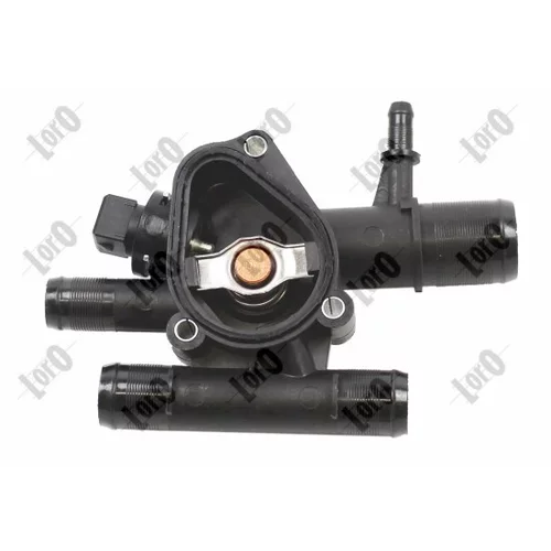 Termostat chladenia ABAKUS 042-025-0006 (ABAKUS / Loro) - obr. 2