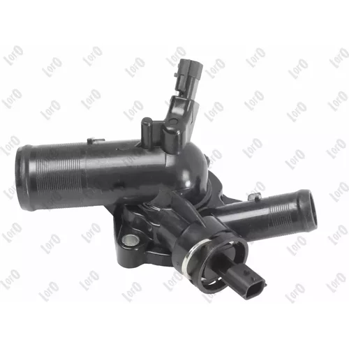 Termostat chladenia ABAKUS 042-025-0026