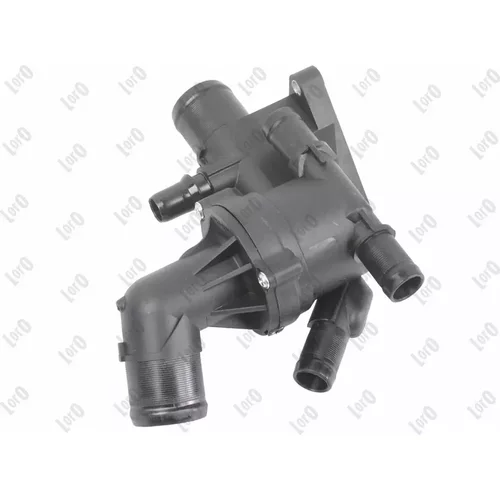 Termostat chladenia ABAKUS 042-025-0034