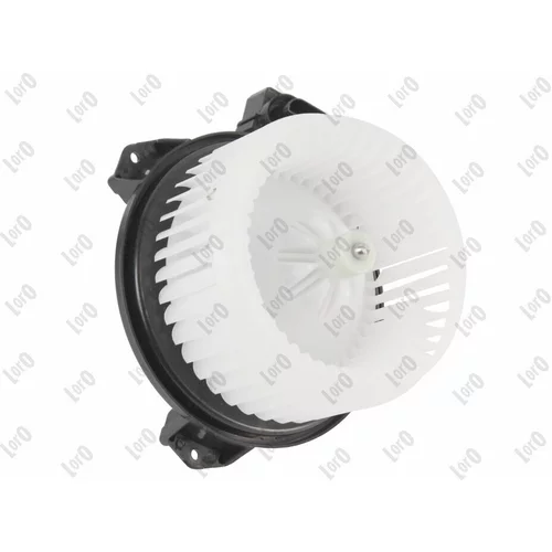 Vnútorný ventilátor ABAKUS 051-022-0004