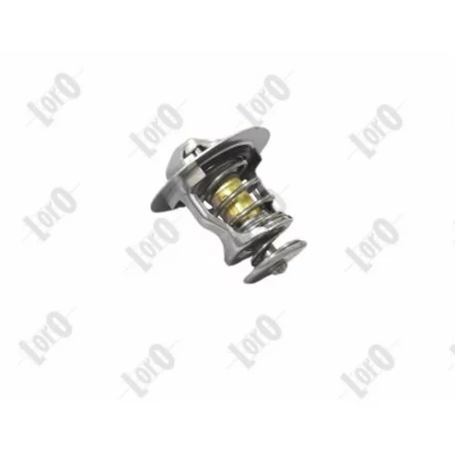 Termostat chladenia ABAKUS 051-025-0002
