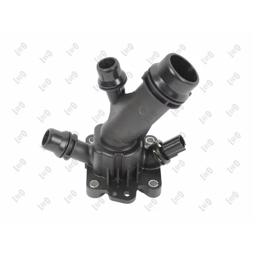 Termostat chladenia ABAKUS 052-025-0003