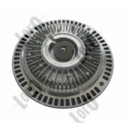 Spojka ventilátora chladenia ABAKUS 053-013-0002 (ABAKUS / Loro) - obr. 1