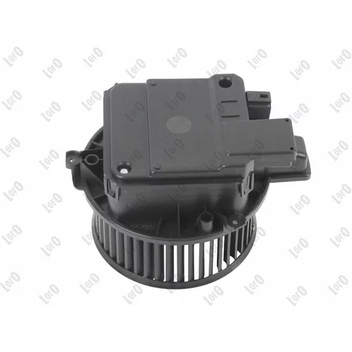 Vnútorný ventilátor ABAKUS 053-022-0008 (ABAKUS / Loro) - obr. 3