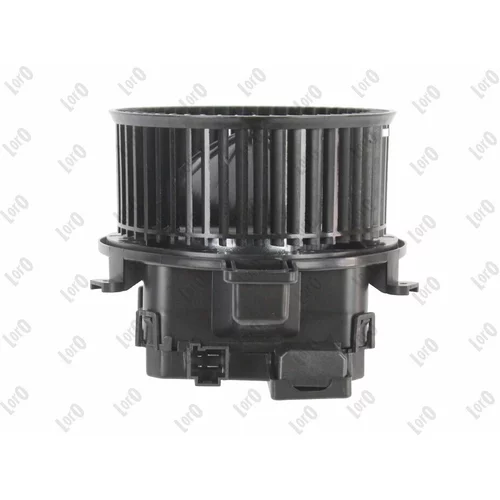 Vnútorný ventilátor ABAKUS 053-022-0008 (ABAKUS / Loro) - obr. 5
