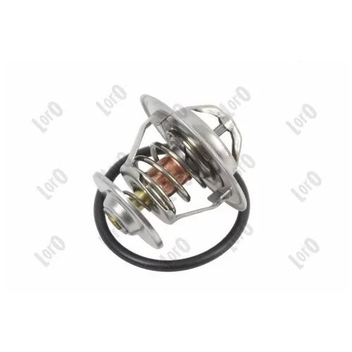 Termostat chladenia ABAKUS / Loro 053-025-0042