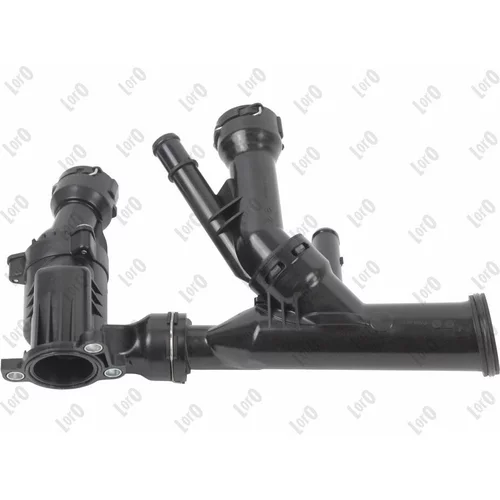 Termostat chladenia ABAKUS 053-025-0049 (ABAKUS / Loro) - obr. 1