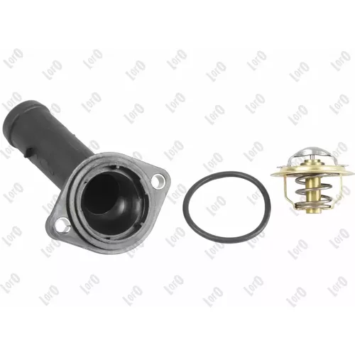 Termostat chladenia ABAKUS 053-025-0060