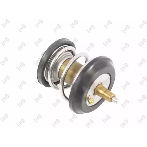 Termostat chladenia ABAKUS 053-025-0061 (ABAKUS / Loro) - obr. 1