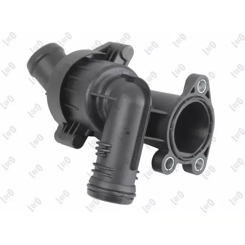Termostat chladenia ABAKUS 053-025-0062