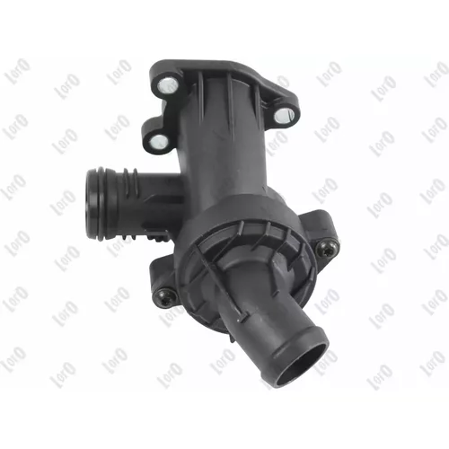 Termostat chladenia 053-025-0062 (ABAKUS / Loro) - obr. 5