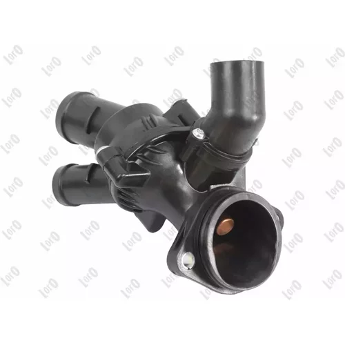Termostat chladenia ABAKUS 053-025-0063