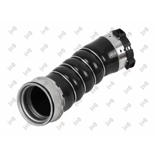 Hadica plniaceho vzduchu ABAKUS 054-028-141 (ABAKUS / Loro) - obr. 2