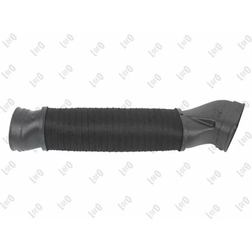 Nasávacia hadica, Vzduchový filter ABAKUS 054-028-170 (ABAKUS / Loro) - obr. 2
