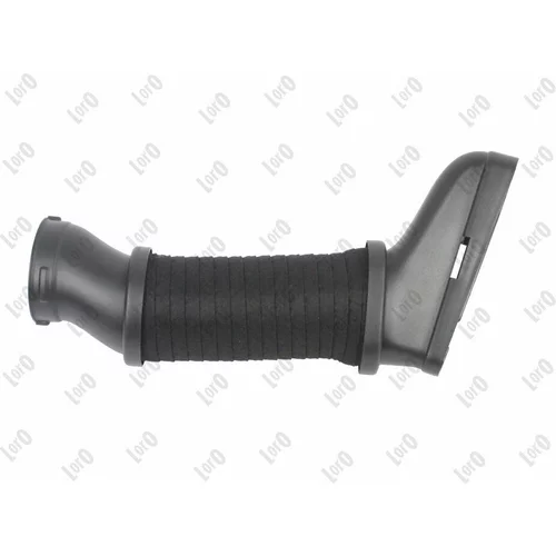 Nasávacia hadica, Vzduchový filter ABAKUS 054-028-176 (ABAKUS / Loro) - obr. 2