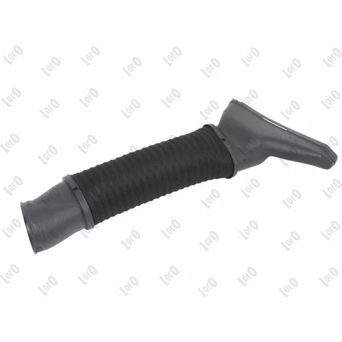 Nasávacia hadica, Vzduchový filter ABAKUS 054-028-180 (ABAKUS / Loro) - obr. 1