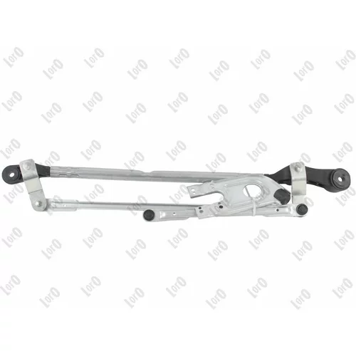Mechanizmus stieračov ABAKUS 103-04-119 (ABAKUS / Loro) - obr. 2