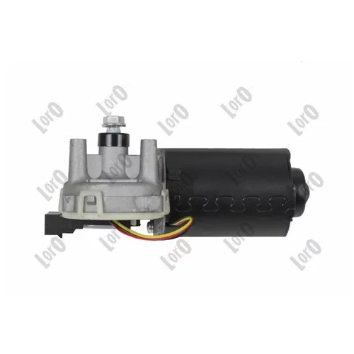 Motor stieračov ABAKUS 103-05-014 (ABAKUS / Loro) - obr. 1