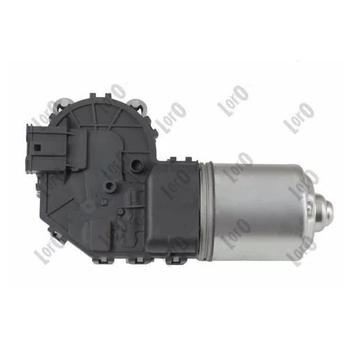 Motor stieračov ABAKUS 103-05-017 (ABAKUS / Loro) - obr. 1