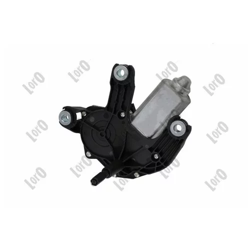 Motor stieračov ABAKUS 103-06-017 (ABAKUS / Loro) - obr. 2