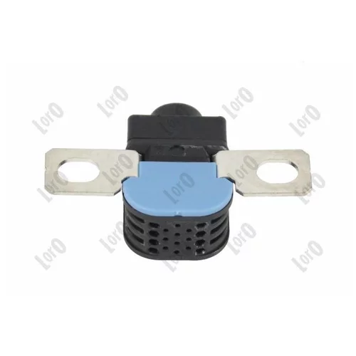 Adaptér batérie ABAKUS 120-08-208 (ABAKUS / Loro) - obr. 3