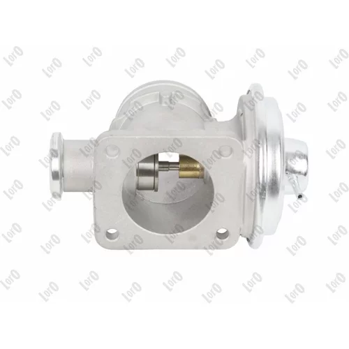 EGR ventil ABAKUS 121-01-120 (ABAKUS / Loro) - obr. 2