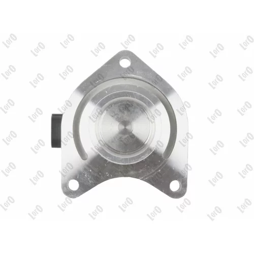 EGR ventil 121-01-124 (ABAKUS / Loro) - obr. 3