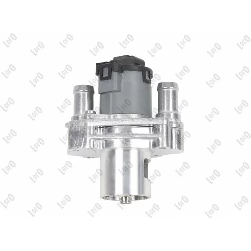 EGR ventil ABAKUS 121-01-150 (ABAKUS / Loro) - obr. 3