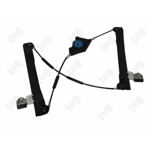 Mechanizmus zdvíhania okna ABAKUS 130-002-004 (ABAKUS / Loro) - obr. 2