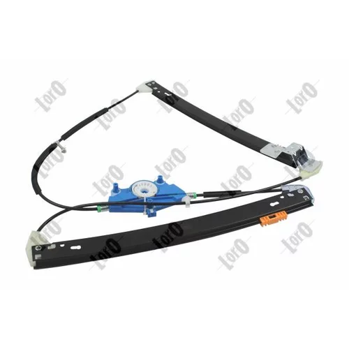 Mechanizmus zdvíhania okna ABAKUS 130-003-002 (ABAKUS / Loro) - obr. 2