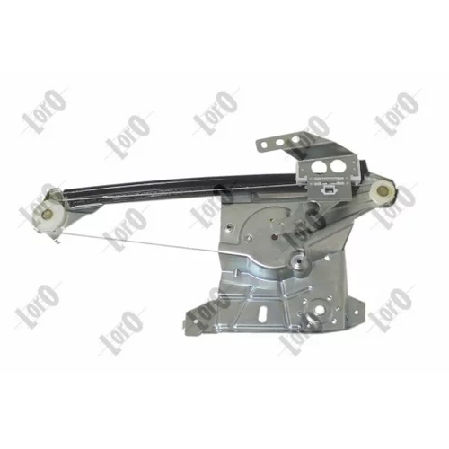 Mechanizmus zdvíhania okna ABAKUS 130-003-015 (ABAKUS / Loro) - obr. 1