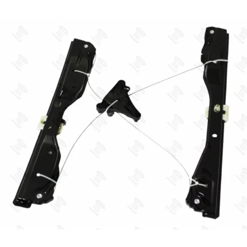Mechanizmus zdvíhania okna ABAKUS 130-053-051 (ABAKUS / Loro)