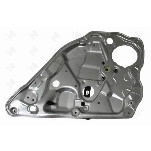 Mechanizmus zdvíhania okna ABAKUS 130-053-058 (ABAKUS / Loro) - obr. 1