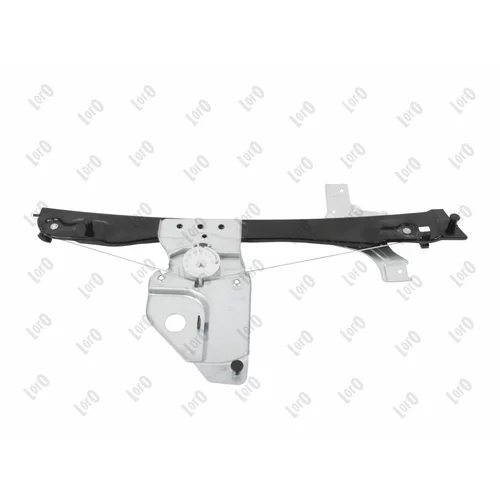 Mechanizmus zdvíhania okna ABAKUS 130-053-132 (ABAKUS / Loro) - obr. 1