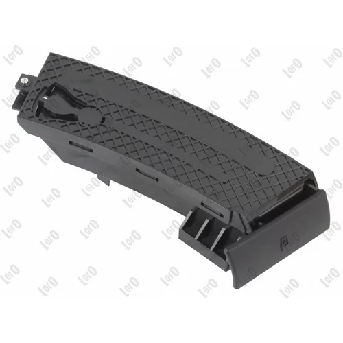 Drziak napojov ABAKUS 135-99-051 (ABAKUS / Loro) - obr. 3