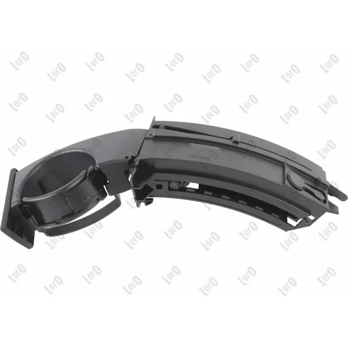 Drziak napojov ABAKUS 135-99-055 (ABAKUS / Loro)