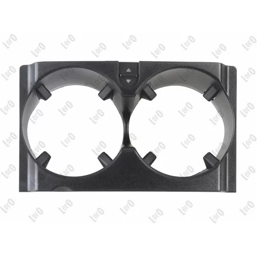 Drziak napojov ABAKUS 135-99-056 (ABAKUS / Loro) - obr. 2
