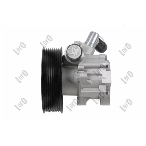 Hydraulické čerpadlo pre riadenie ABAKUS 140-01-027 (ABAKUS / Loro) - obr. 2