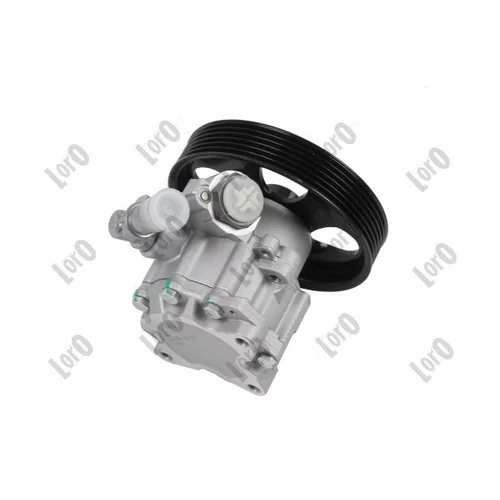 Hydraulické čerpadlo pre riadenie ABAKUS 140-01-035 (ABAKUS / Loro) - obr. 1