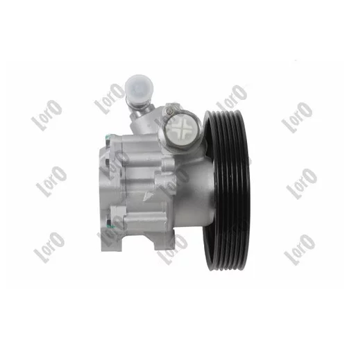 Hydraulické čerpadlo pre riadenie ABAKUS 140-01-035 (ABAKUS / Loro) - obr. 2