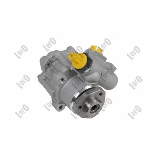 Hydraulické čerpadlo pre riadenie ABAKUS 140-01-037 (ABAKUS / Loro) - obr. 1