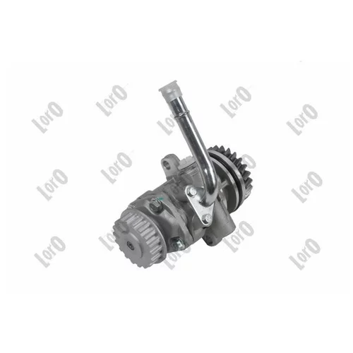 Hydraulické čerpadlo pre riadenie ABAKUS 140-01-038 (ABAKUS / Loro) - obr. 1