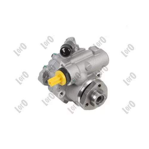 Hydraulické čerpadlo pre riadenie ABAKUS 140-01-039 (ABAKUS / Loro) - obr. 1