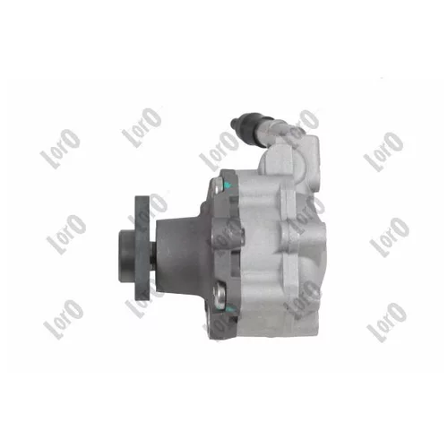 Hydraulické čerpadlo pre riadenie ABAKUS 140-01-045 (ABAKUS / Loro) - obr. 4